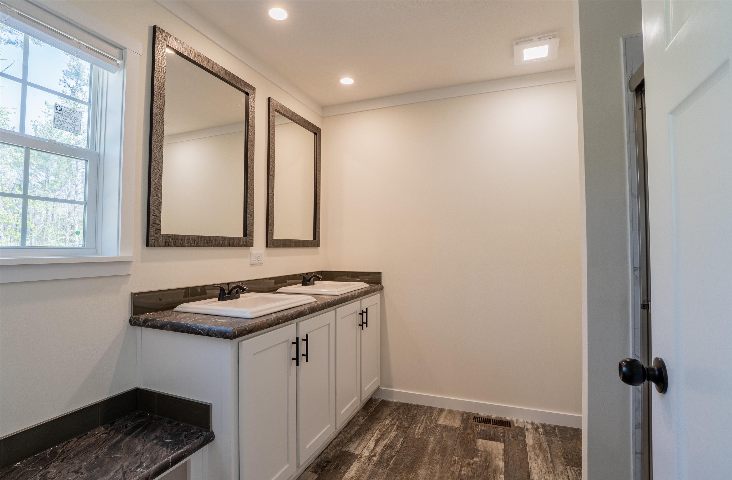 873 Green Mountain Road Effingham, NH 03882 - Photo 10 of 17 Gallery Image 10
