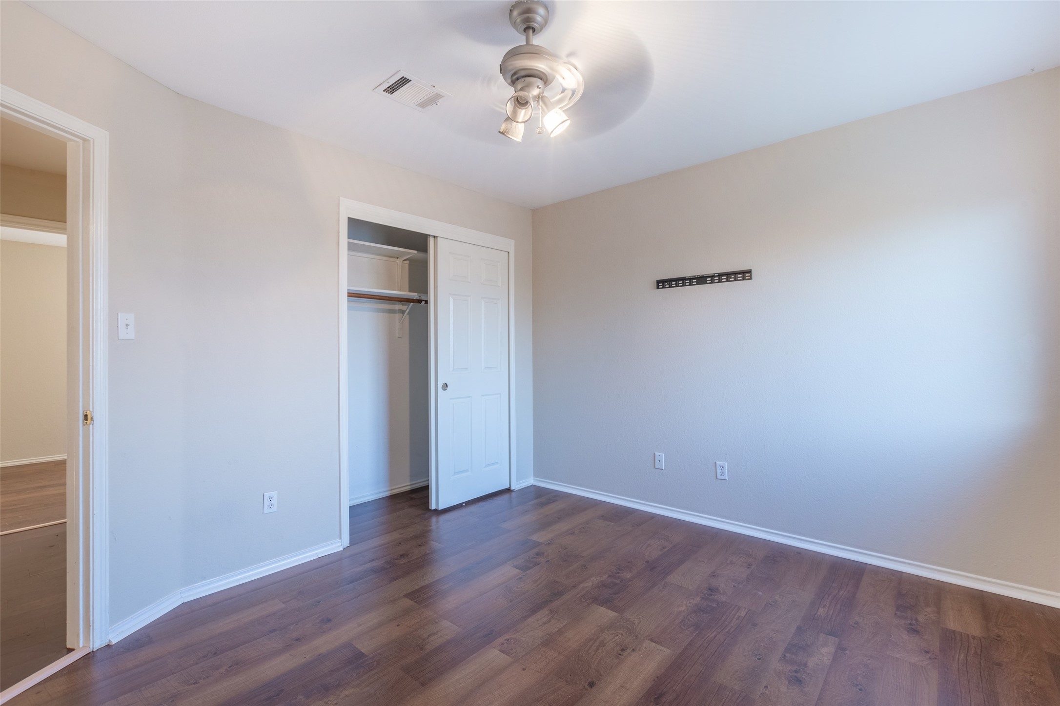 7700 Portland Trail Austin, TX 78729 - Photo 24 of 36