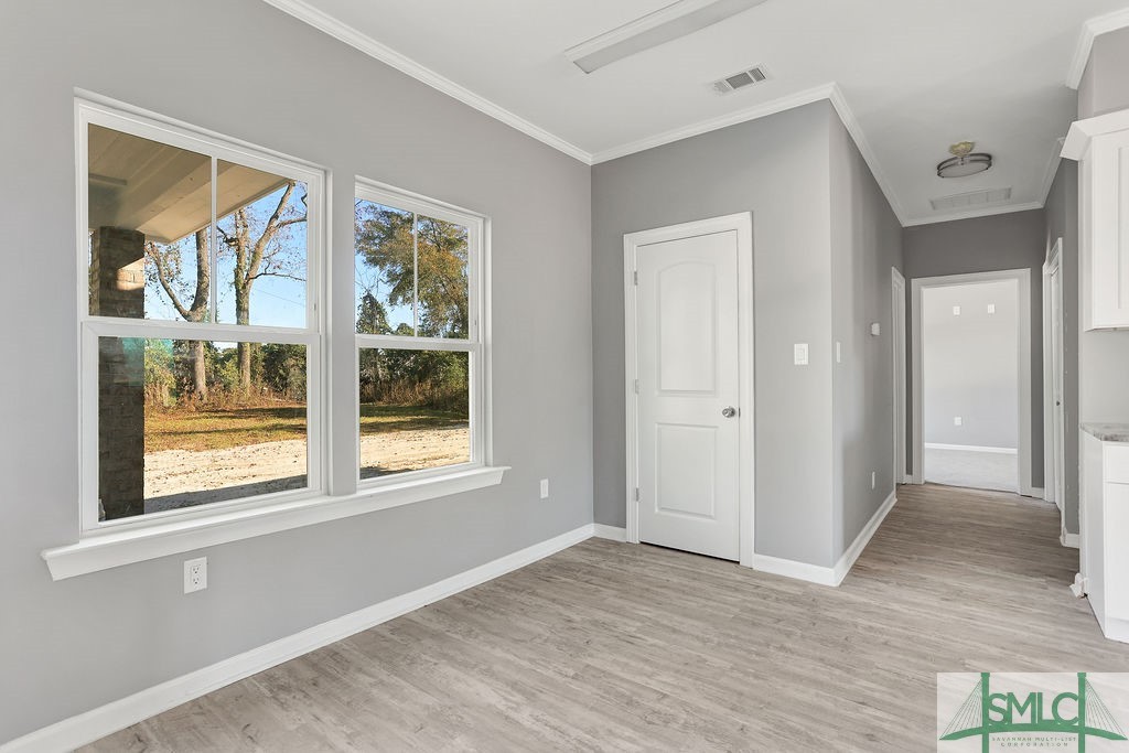 10 Alfred Street Savannah, GA 31408 - Photo 13 of 29