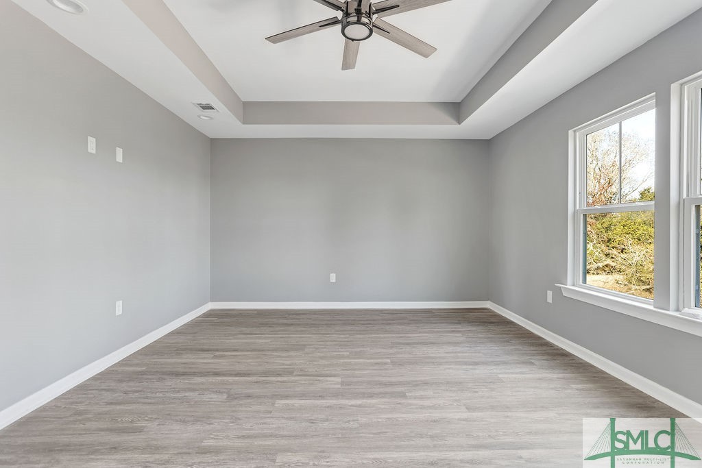 10 Alfred Street Savannah, GA 31408 - Photo 14 of 29