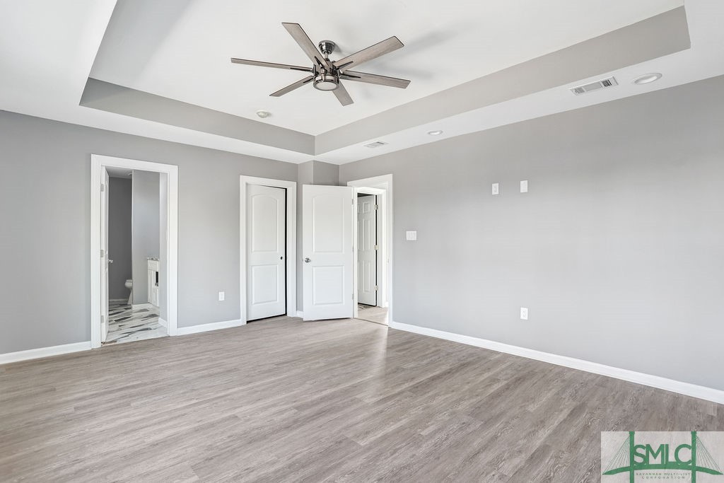 10 Alfred Street Savannah, GA 31408 - Photo 15 of 29