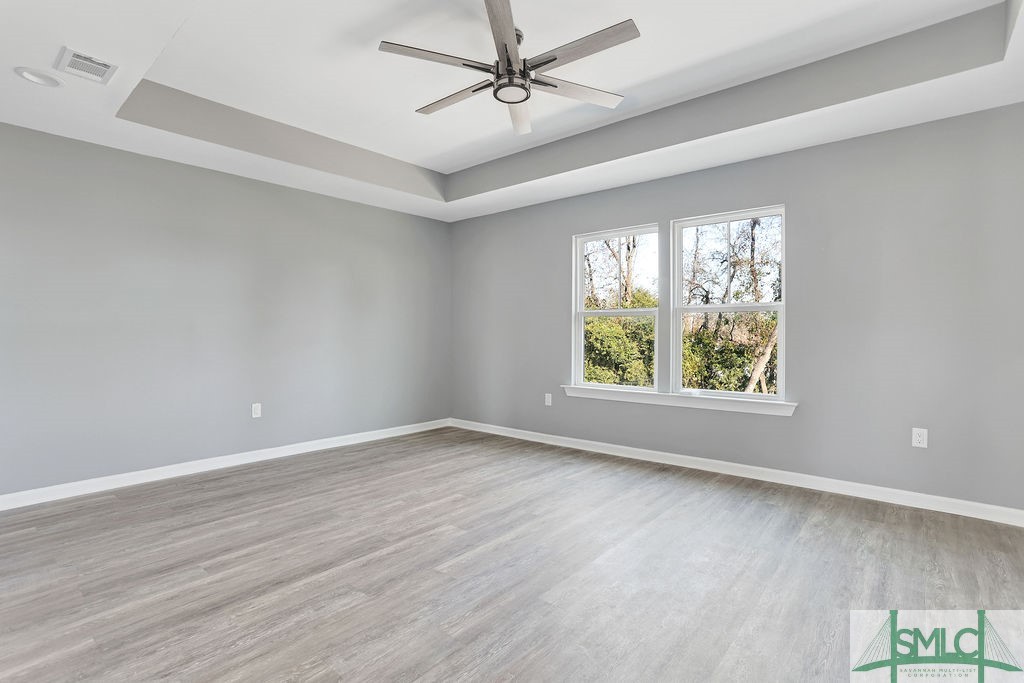 10 Alfred Street Savannah, GA 31408 - Photo 16 of 29