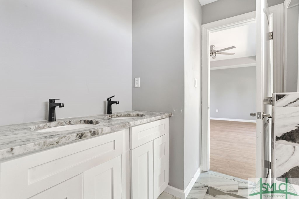 10 Alfred Street Savannah, GA 31408 - Photo 17 of 29