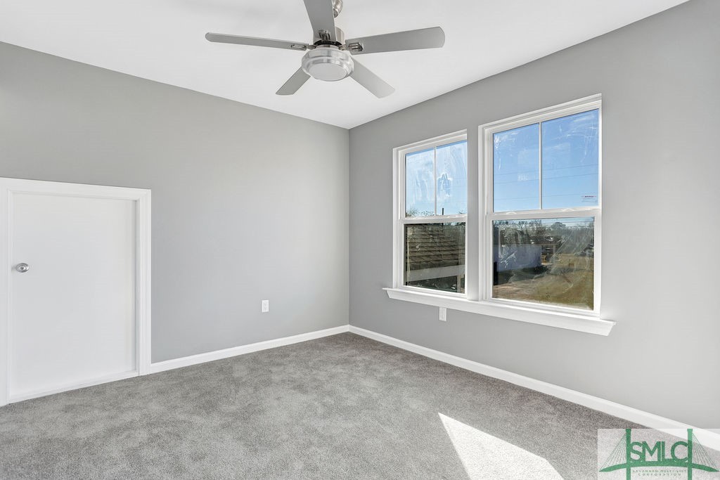 10 Alfred Street Savannah, GA 31408 - Photo 20 of 29