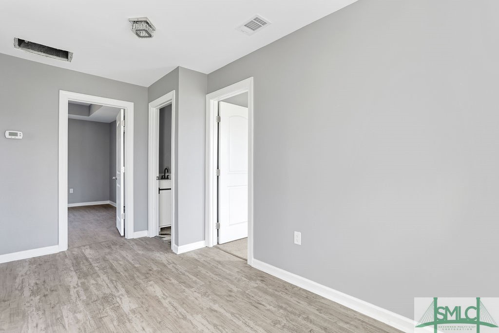 10 Alfred Street Savannah, GA 31408 - Photo 23 of 29
