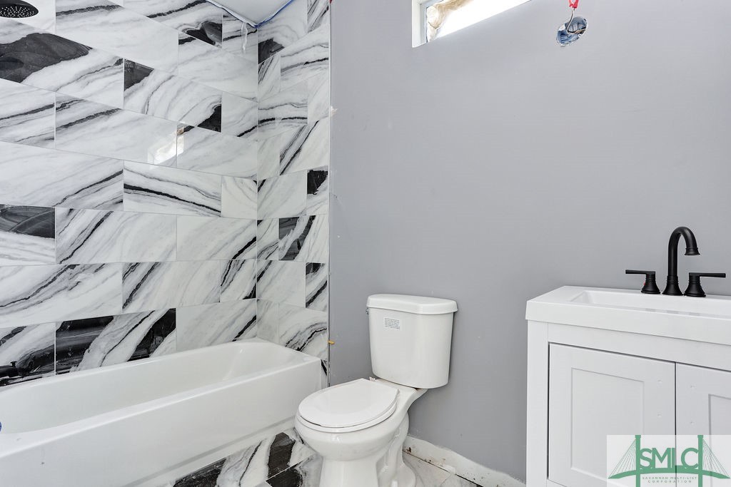 10 Alfred Street Savannah, GA 31408 - Photo 25 of 29