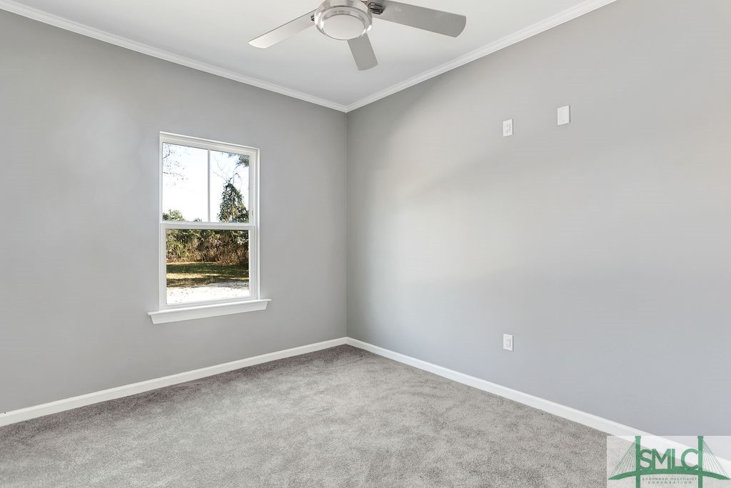 10 Alfred Street Savannah, GA 31408 - Photo 27 of 29