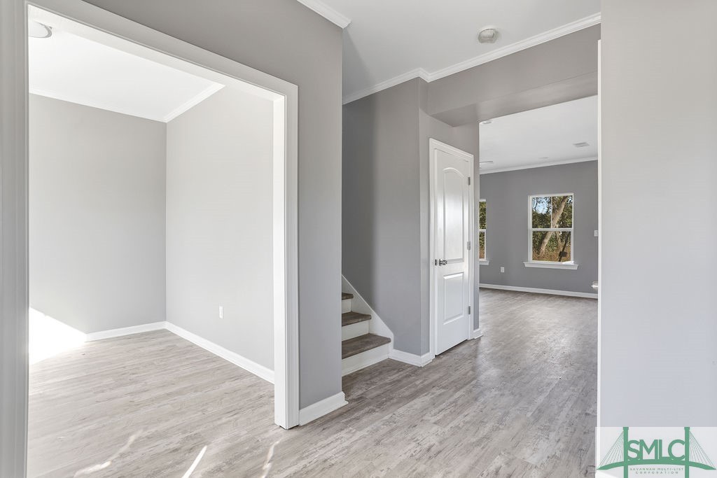 10 Alfred Street Savannah, GA 31408 - Photo 3 of 29