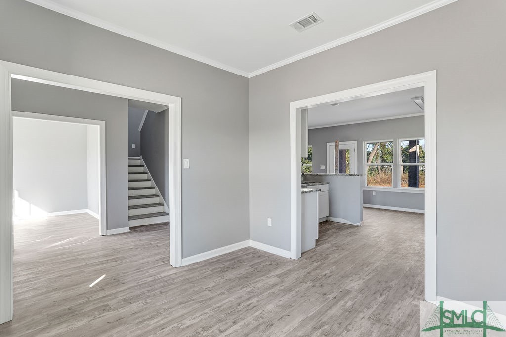10 Alfred Street Savannah, GA 31408 - Photo 4 of 29
