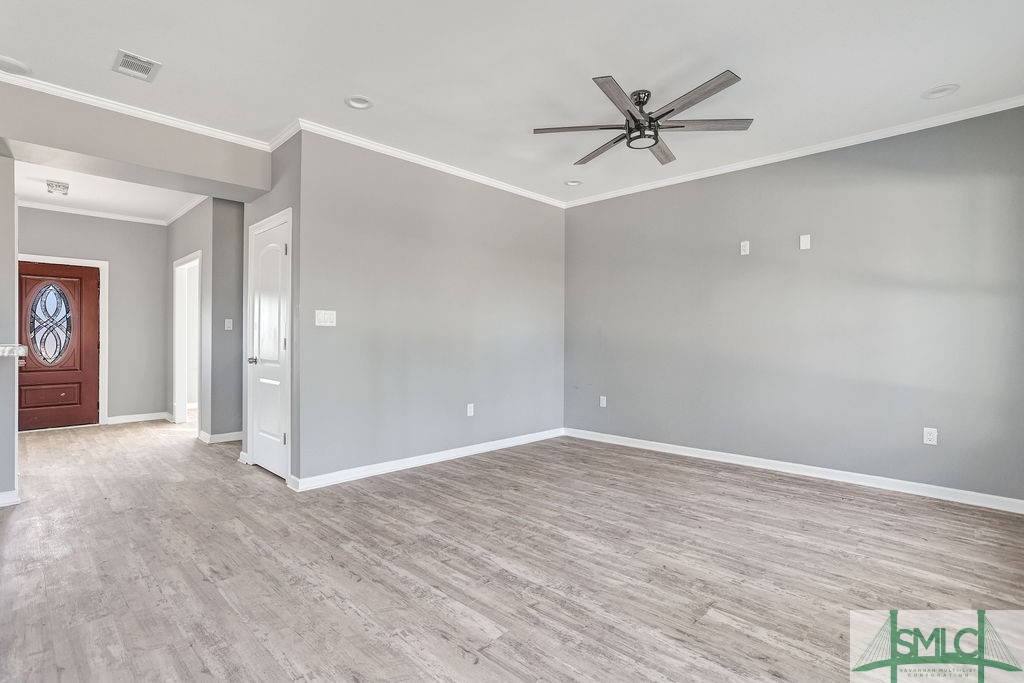 10 Alfred Street Savannah, GA 31408 - Photo 6 of 29
