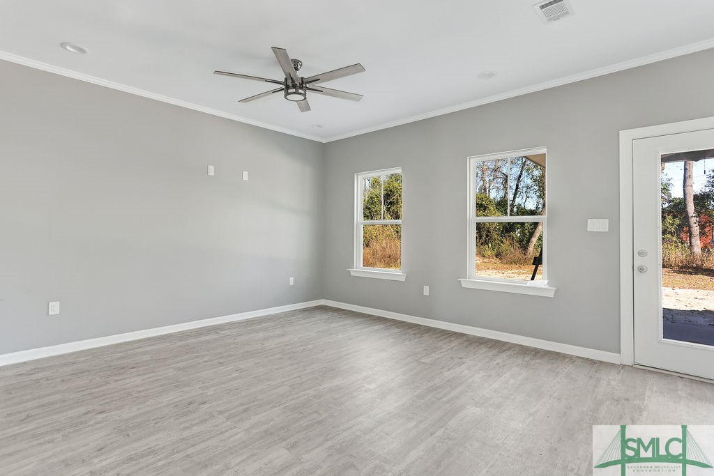 10 Alfred Street Savannah, GA 31408 - Photo 7 of 29