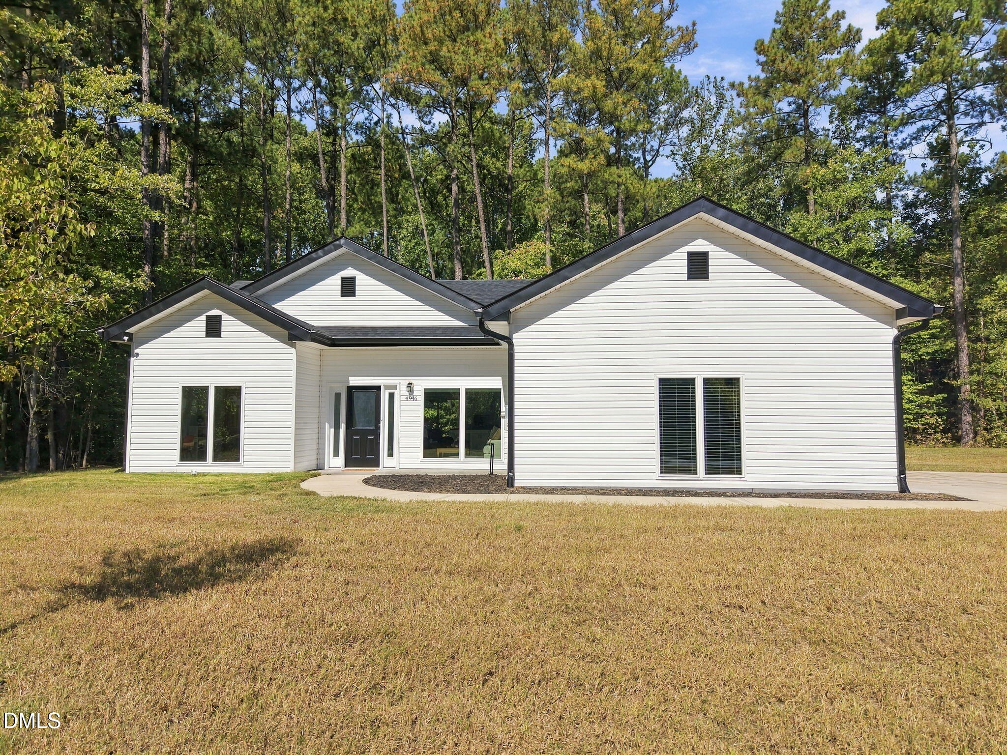 4916 Fayetteville Road Durham, NC 27713 - Photo 1 of 36 4916 Fayetteville Road