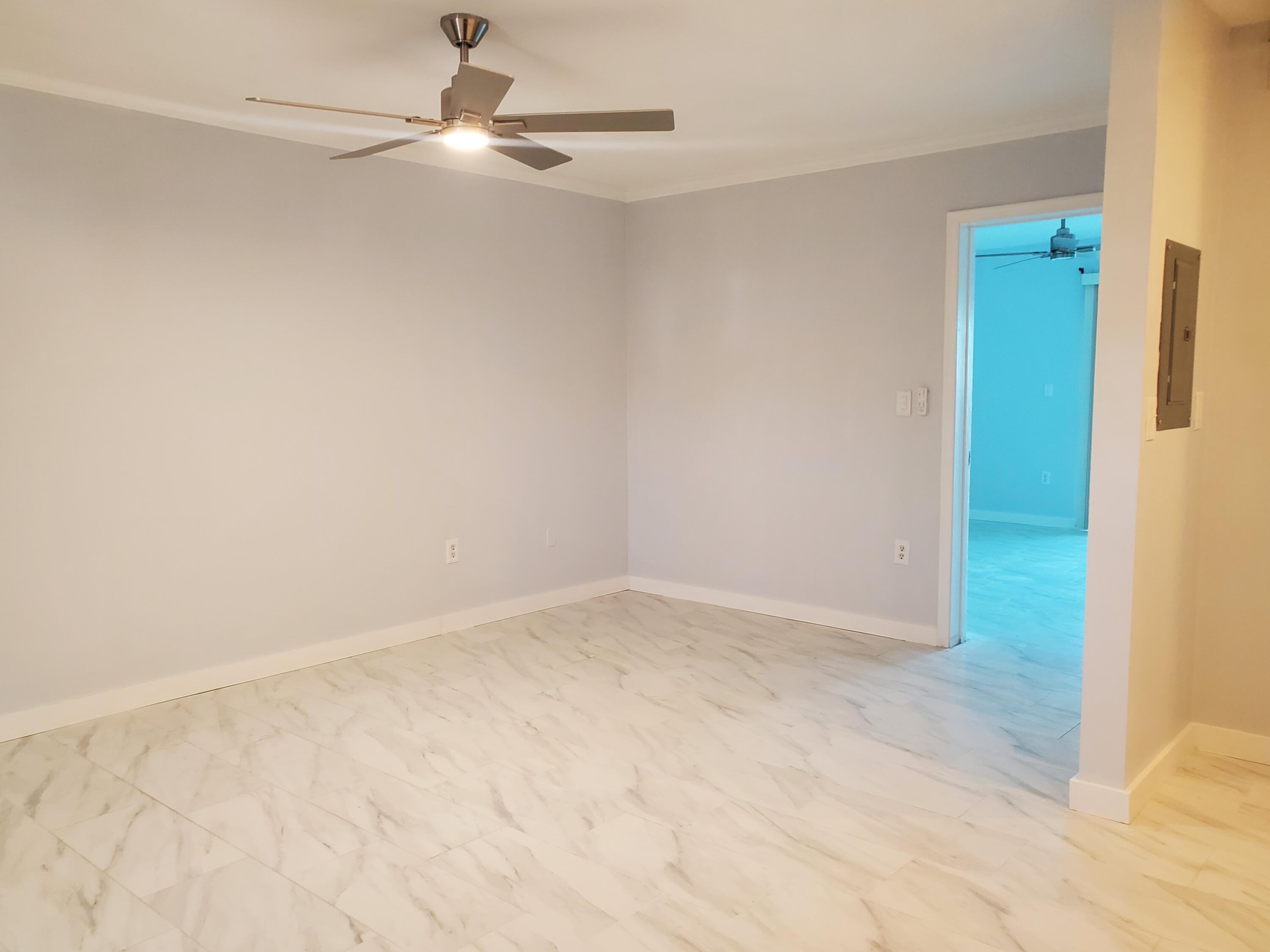 201 Coppitt Road, Unit 205A Key West, FL 33040 - Photo 5 of 17 20251130_145933