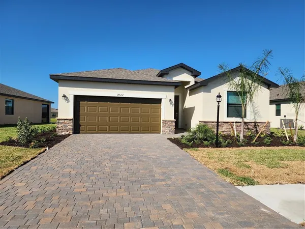 $2,400 | 14632 Palamos Circle, Fort Myers, FL 33905