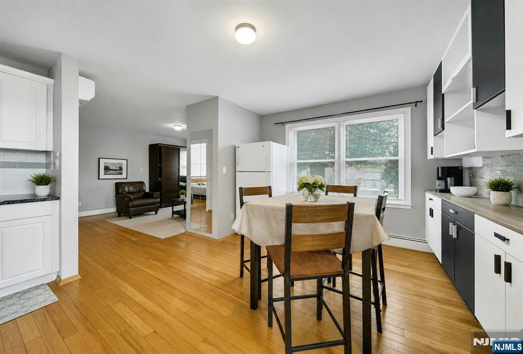444 Riverside Avenue Lyndhurst, NJ 07071 - Photo 22 of 29