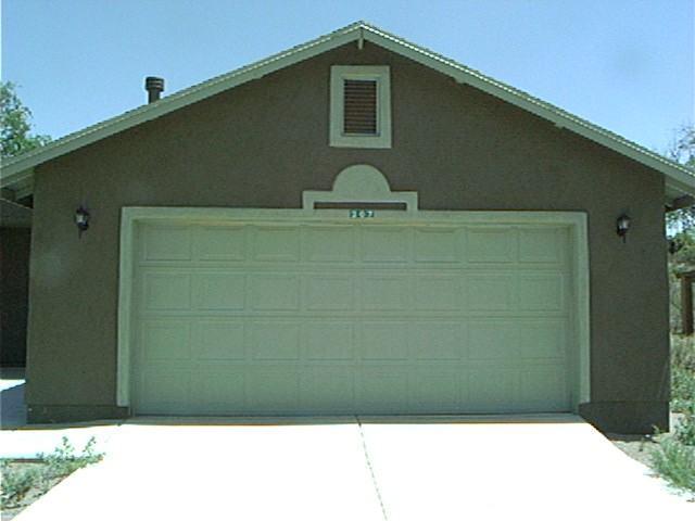 994 Circulo Mendez Rio Rico, AZ 85648 - Photo 9 of 9 Gallery Image 9