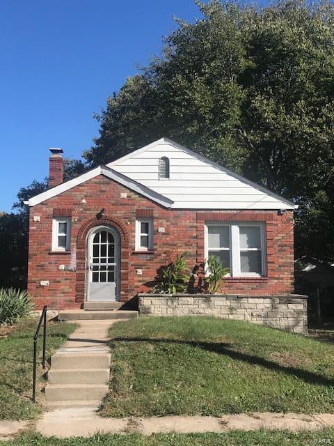 9283 East Breckenridge Road St. Louis, MO 63114 - Photo 1 of 9 Gallery Image 1