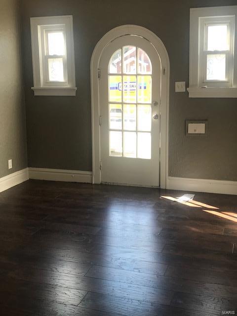 9283 East Breckenridge Road St. Louis, MO 63114 - Photo 2 of 9 Gallery Image 2