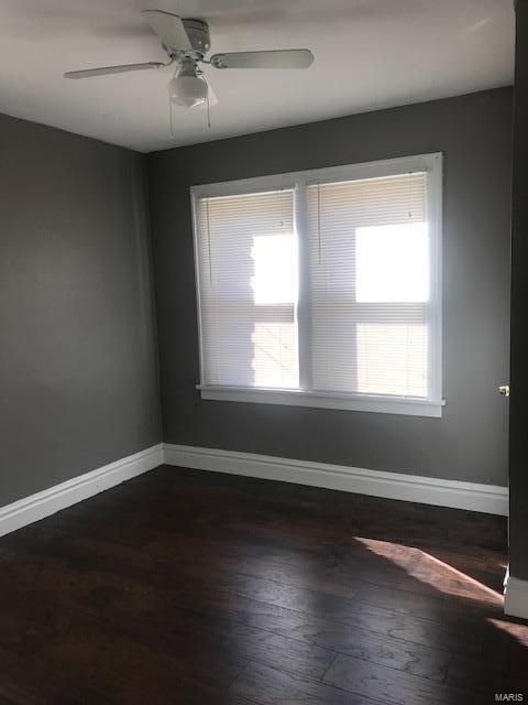 9283 East Breckenridge Road St. Louis, MO 63114 - Photo 3 of 9 Gallery Image 3