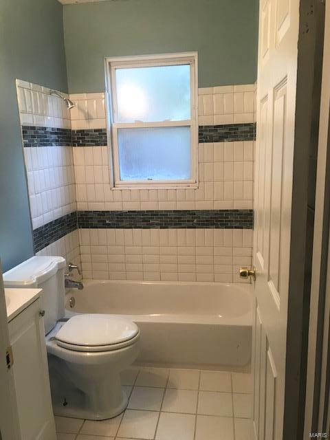 9283 East Breckenridge Road St. Louis, MO 63114 - Photo 4 of 9 Gallery Image 4