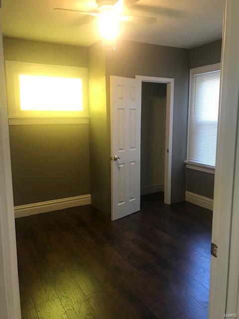 9283 East Breckenridge Road St. Louis, MO 63114 - Photo 5 of 9 Gallery Image 5