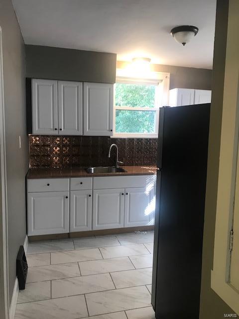 9283 East Breckenridge Road St. Louis, MO 63114 - Photo 6 of 9 Gallery Image 6