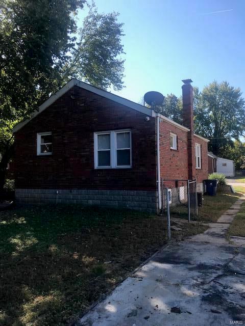 9283 East Breckenridge Road St. Louis, MO 63114 - Photo 8 of 9 Gallery Image 8