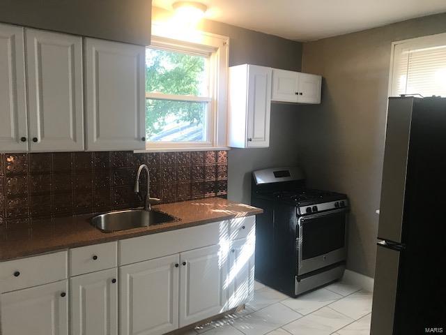9283 East Breckenridge Road St. Louis, MO 63114 - Photo 9 of 9 Gallery Image 9