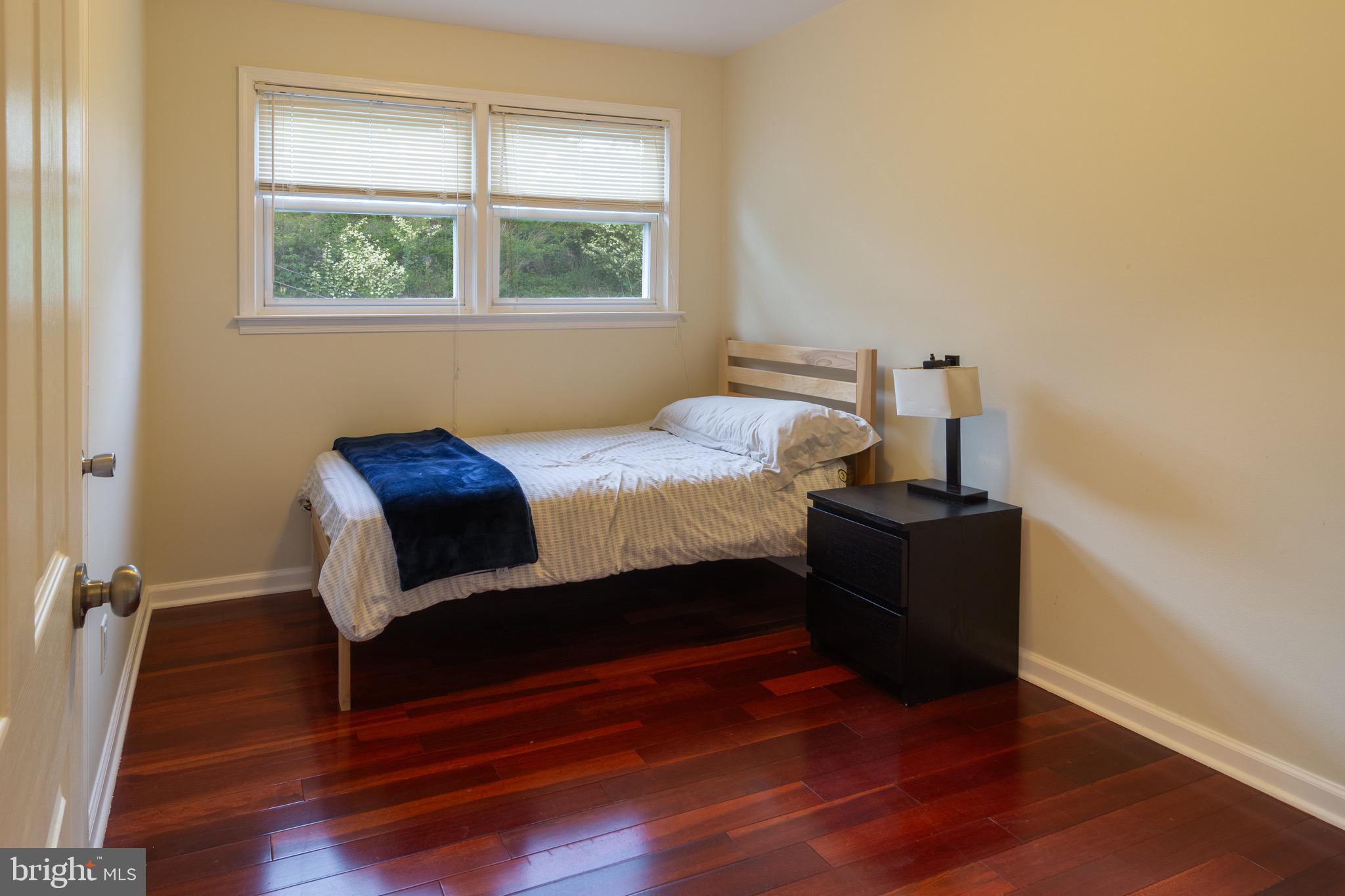 1588 Williams Road Abington, PA 19001 - Photo 21 of 25