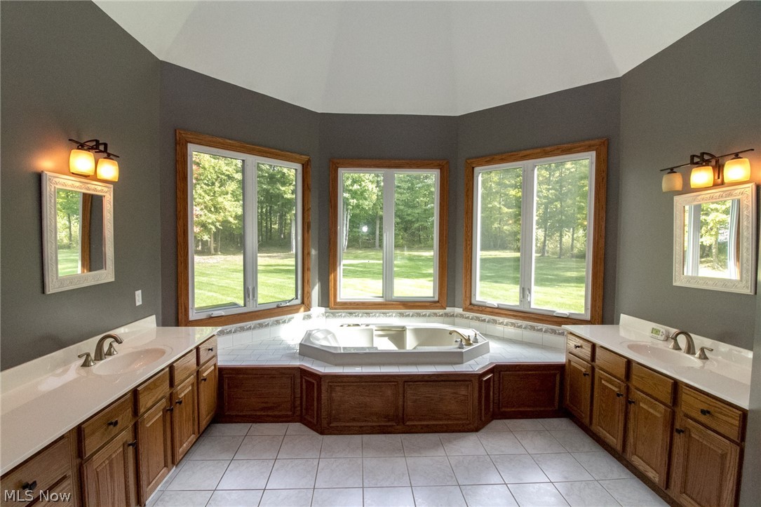 8675 Mentor Road Mentor, OH 44060 - Photo 20 of 35 Gallery Image 20