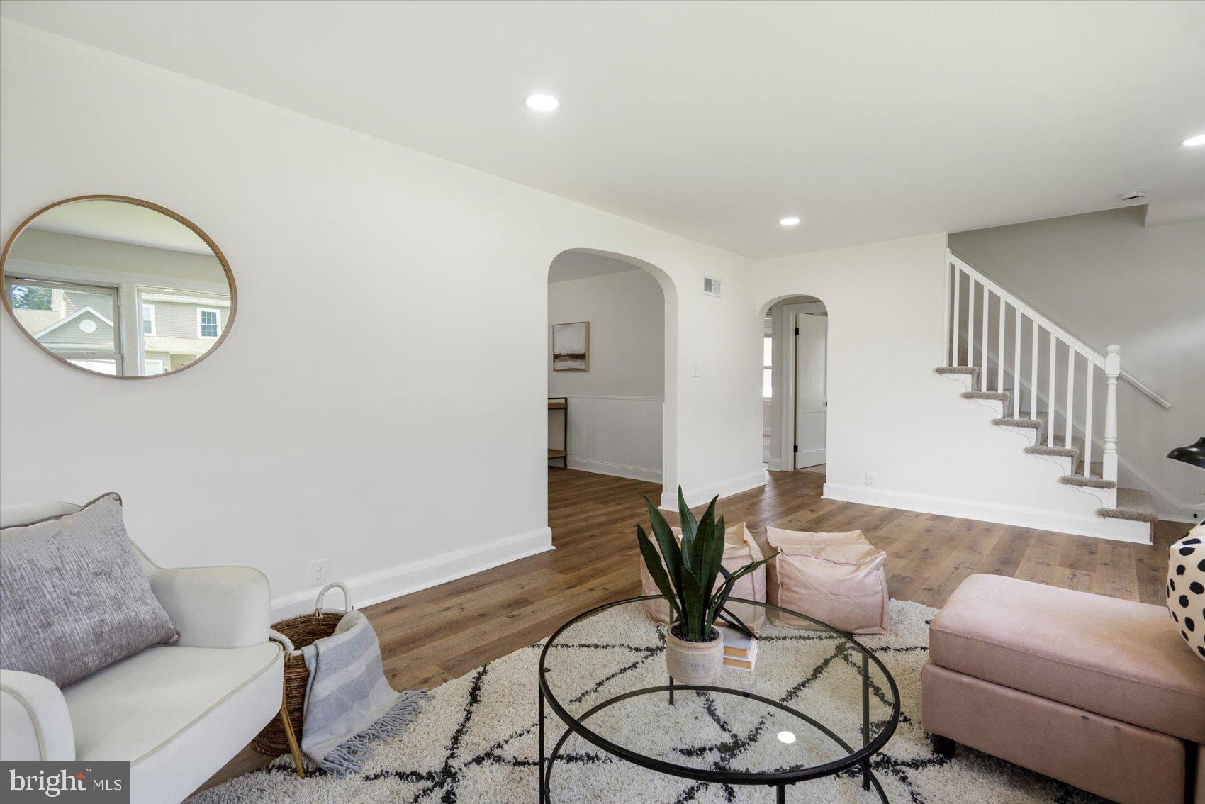 234 Kenwood Road Pasadena, MD 21122 - Photo 11 of 48 Gallery Image 11