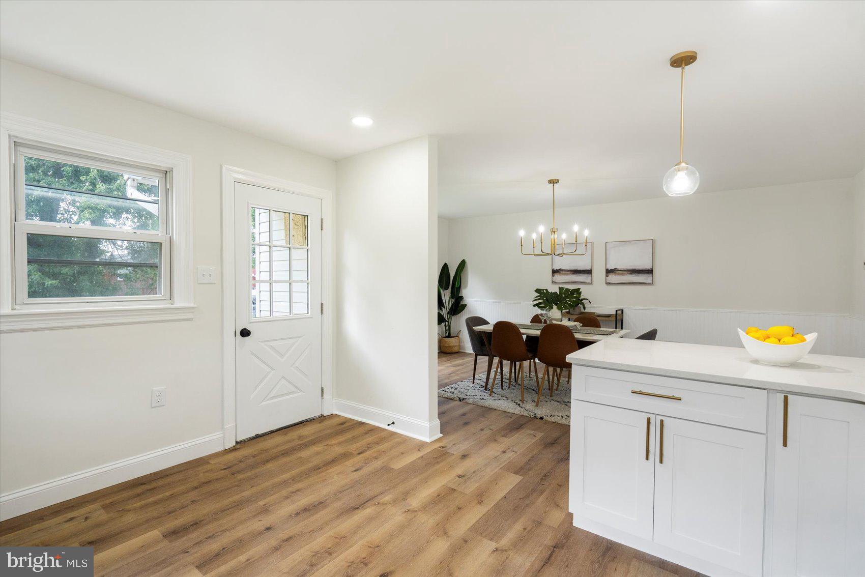 234 Kenwood Road Pasadena, MD 21122 - Photo 23 of 48 Gallery Image 23