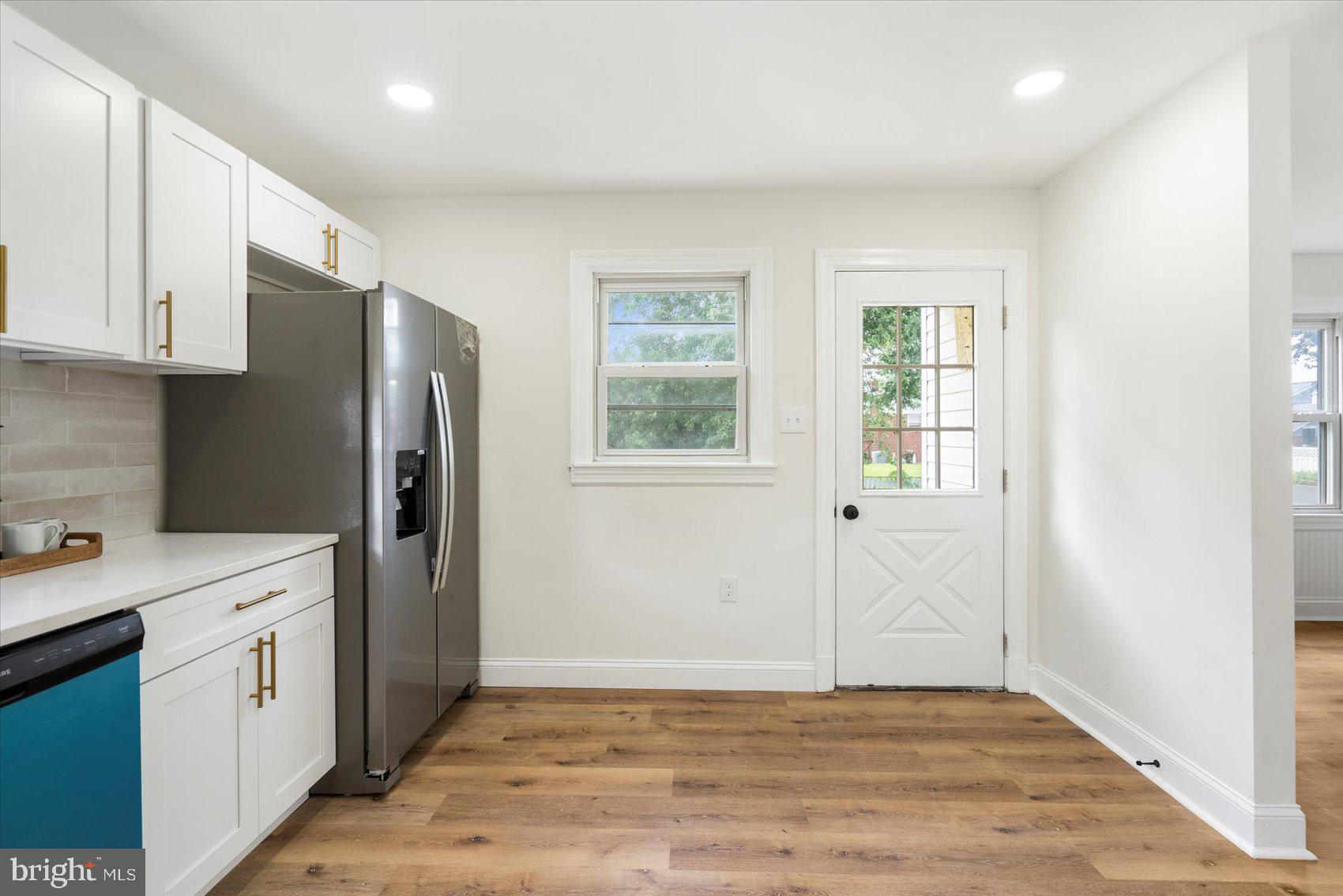 234 Kenwood Road Pasadena, MD 21122 - Photo 24 of 48 Gallery Image 24