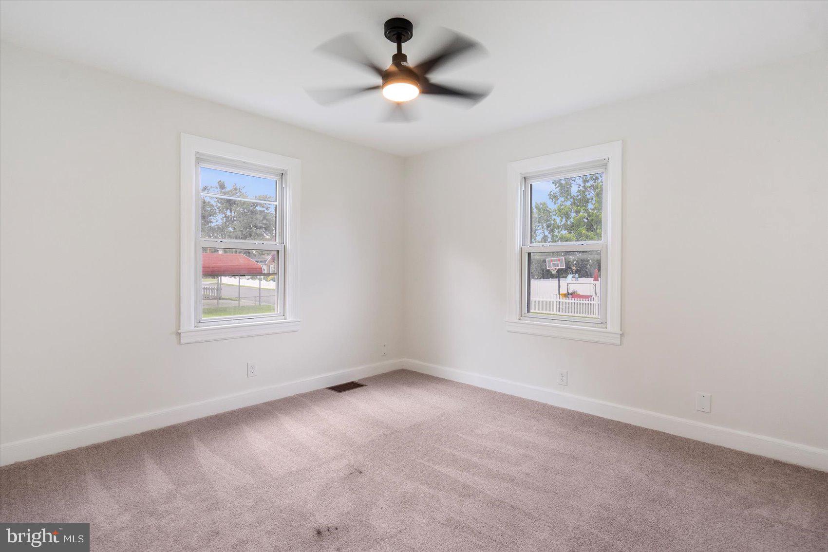 234 Kenwood Road Pasadena, MD 21122 - Photo 30 of 48 Gallery Image 30