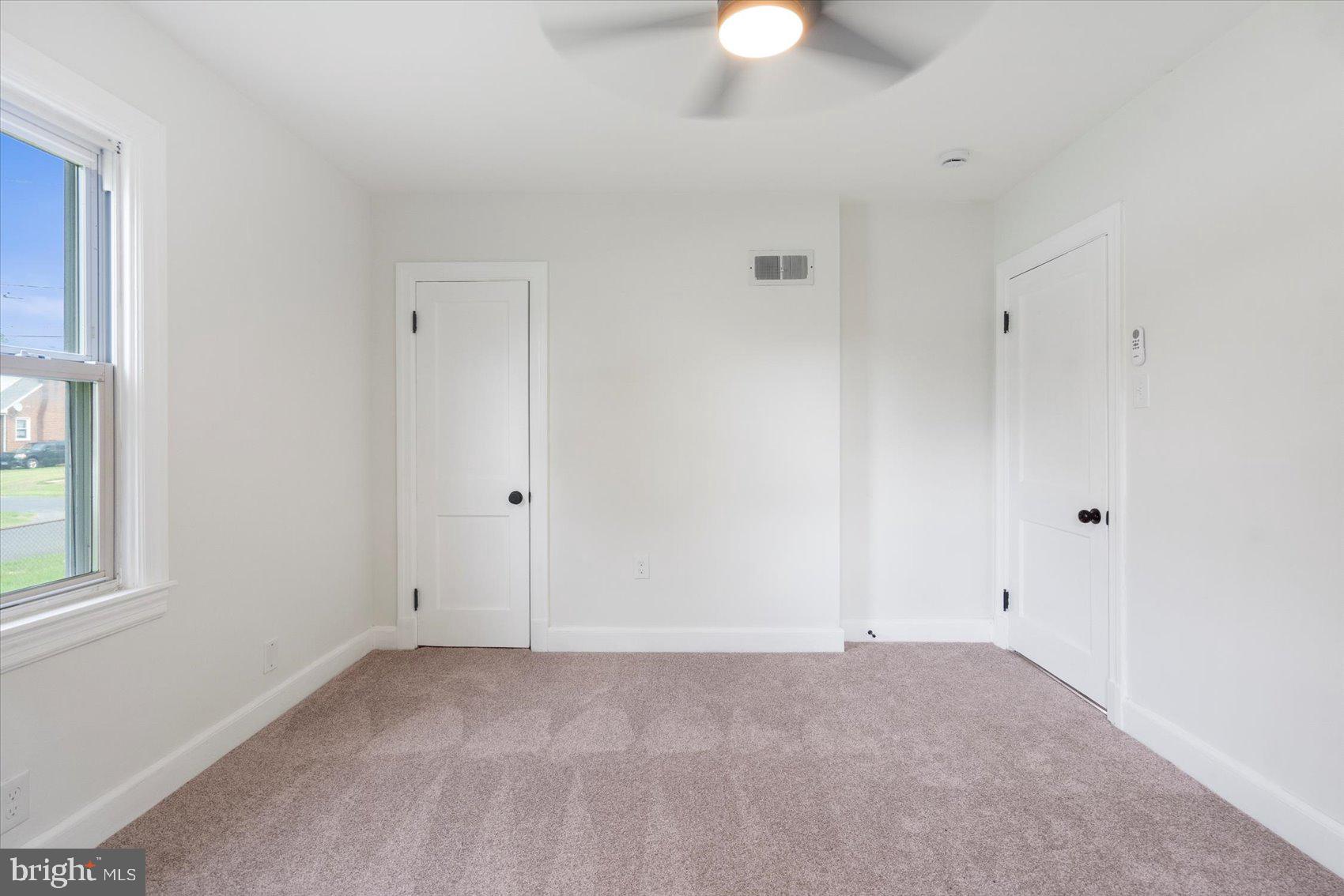 234 Kenwood Road Pasadena, MD 21122 - Photo 31 of 48 Gallery Image 31