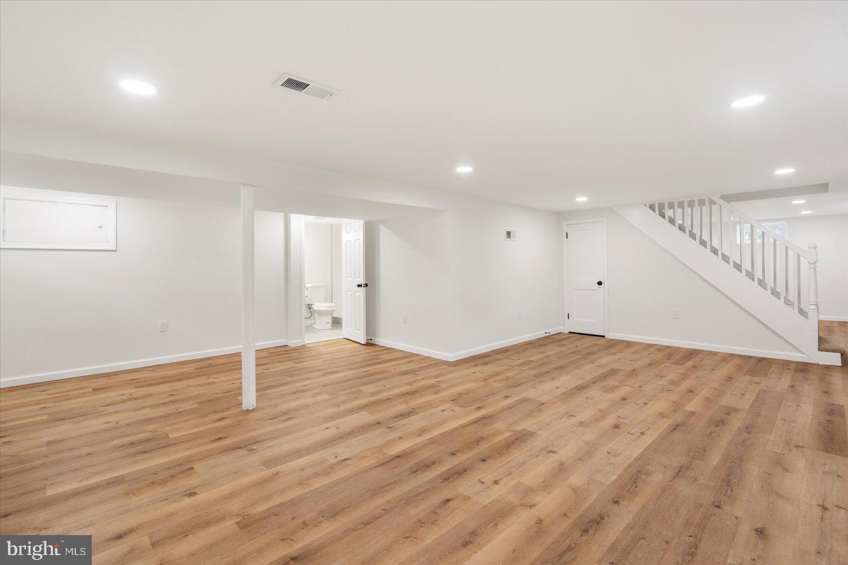 234 Kenwood Road Pasadena, MD 21122 - Photo 34 of 48 Gallery Image 34