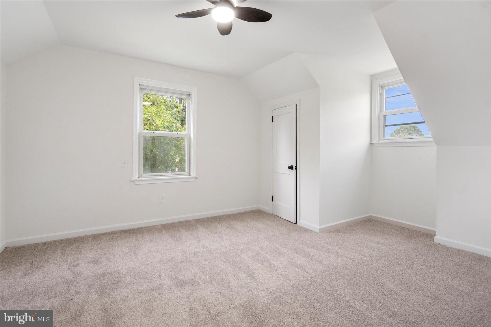 234 Kenwood Road Pasadena, MD 21122 - Photo 40 of 48 Gallery Image 40