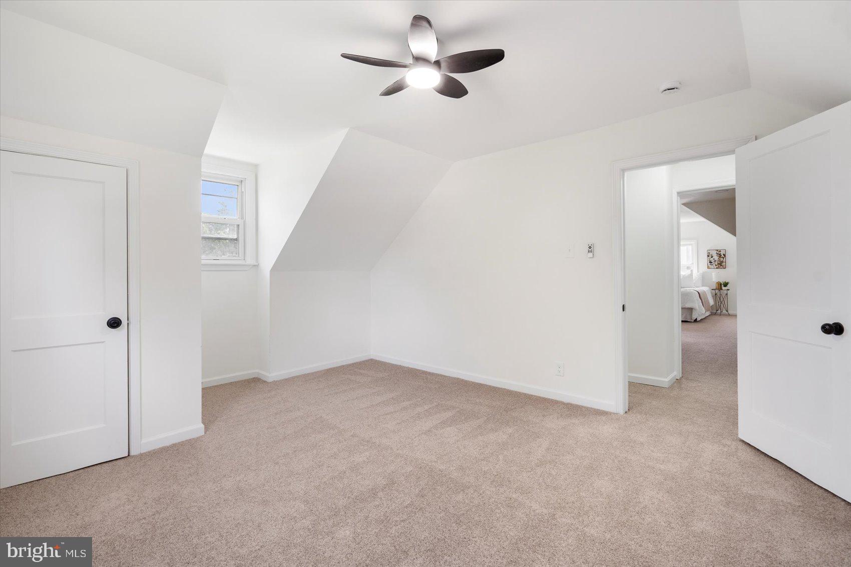 234 Kenwood Road Pasadena, MD 21122 - Photo 41 of 48 Gallery Image 41