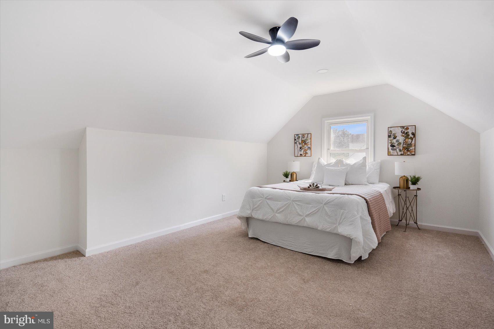 234 Kenwood Road Pasadena, MD 21122 - Photo 42 of 48 Gallery Image 42