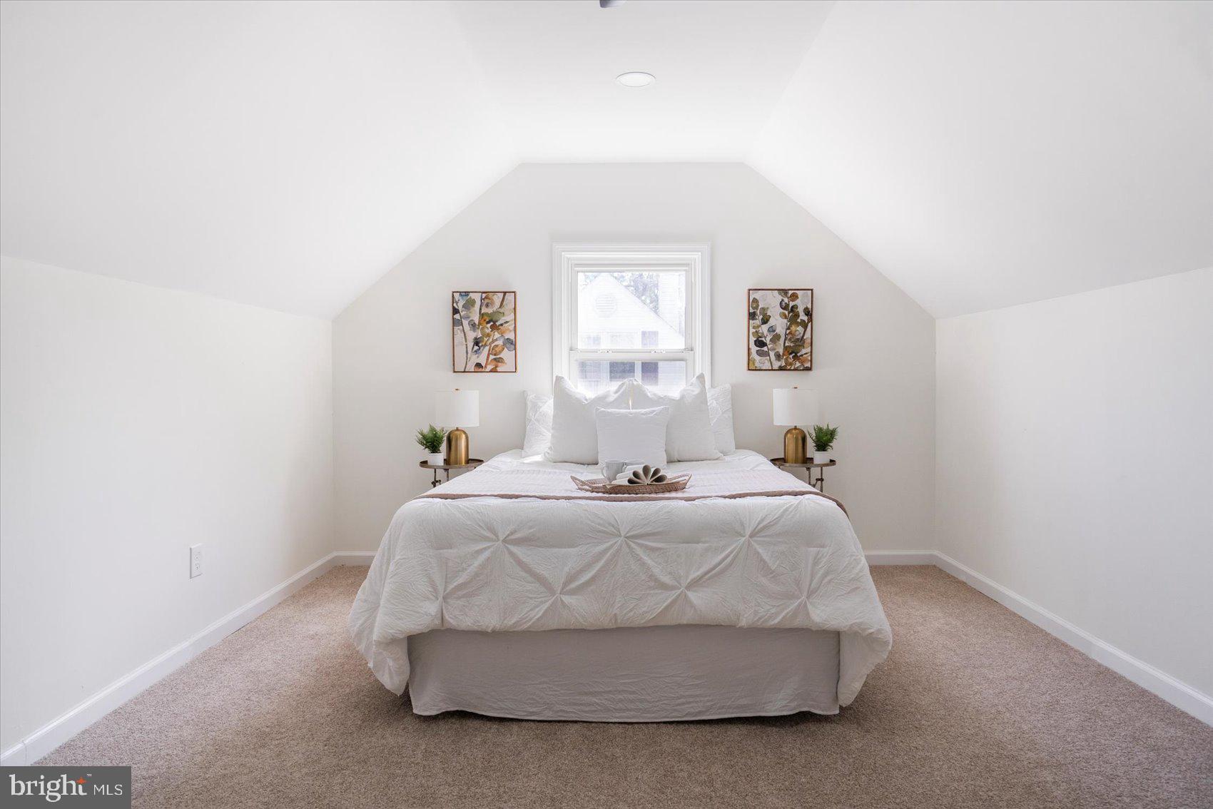 234 Kenwood Road Pasadena, MD 21122 - Photo 43 of 48 Gallery Image 43
