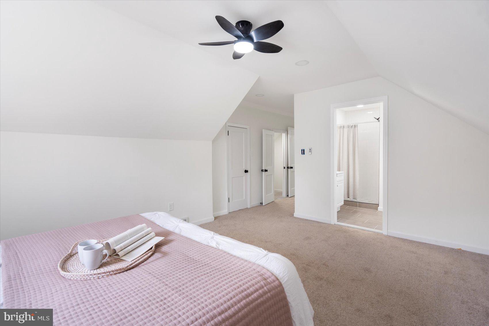 234 Kenwood Road Pasadena, MD 21122 - Photo 44 of 48 Gallery Image 44
