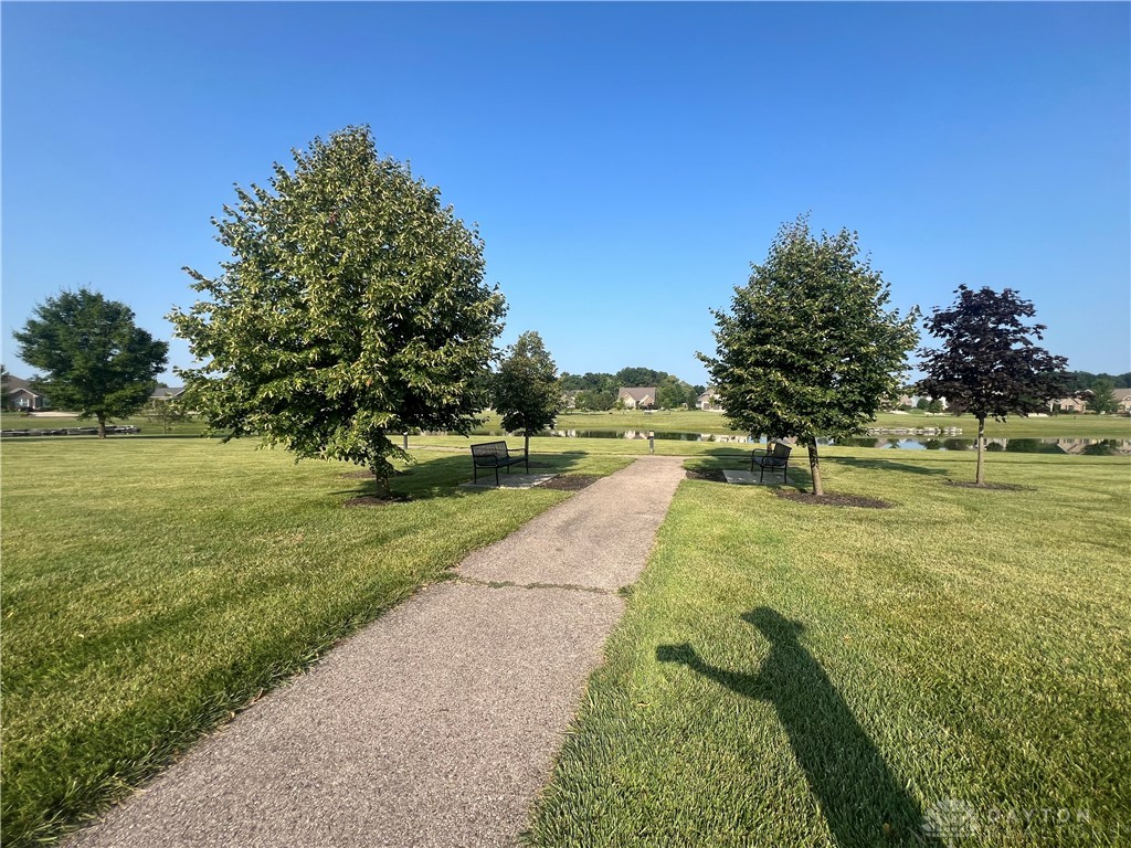 1283 Normandy Rue Dayton, OH 45458 - Photo 82 of 85 Gallery Image 82