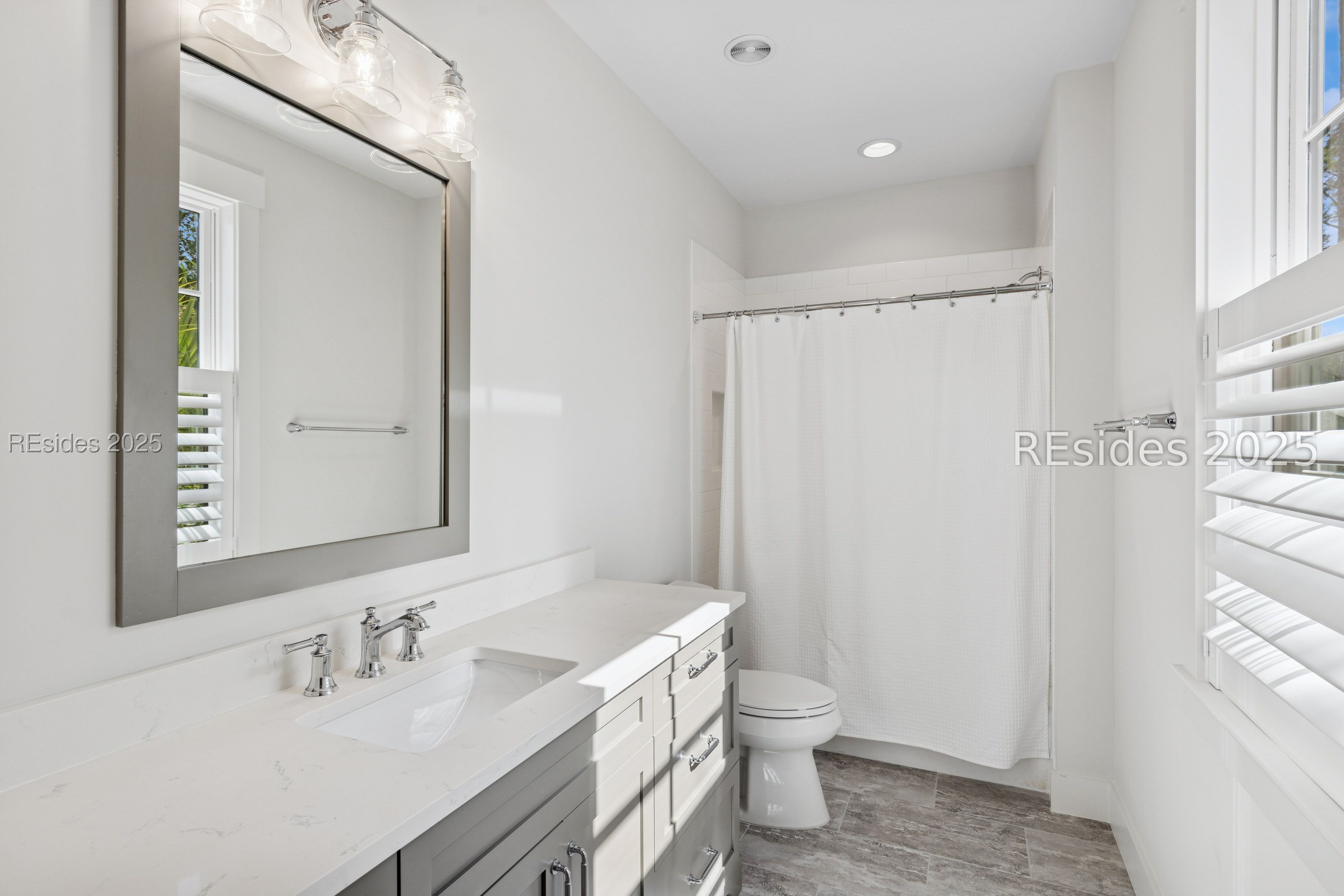 35 Remington Road Bluffton, SC 29910 - Photo 33 of 64