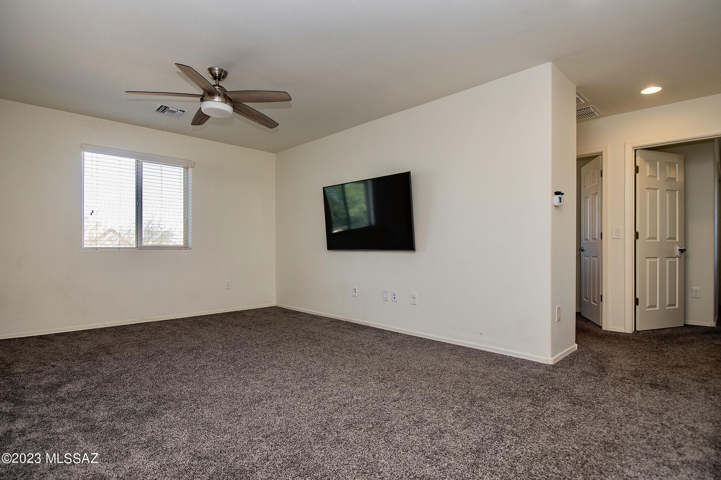 6747 Neptune Cove Road Tucson, AZ 85756 - Photo 13 of 33 Gallery Image 13