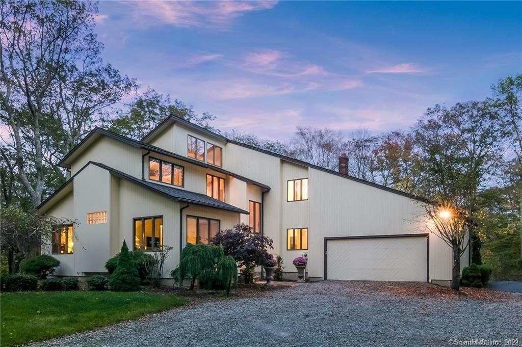 22 Genesee Lane Madison, CT 06443 - Photo 1 of 1 Gallery Image 1