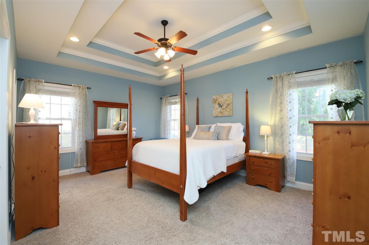 420 May Farm Road Pittsboro, NC 27312 - Photo 14 of 30 Gallery Image 14