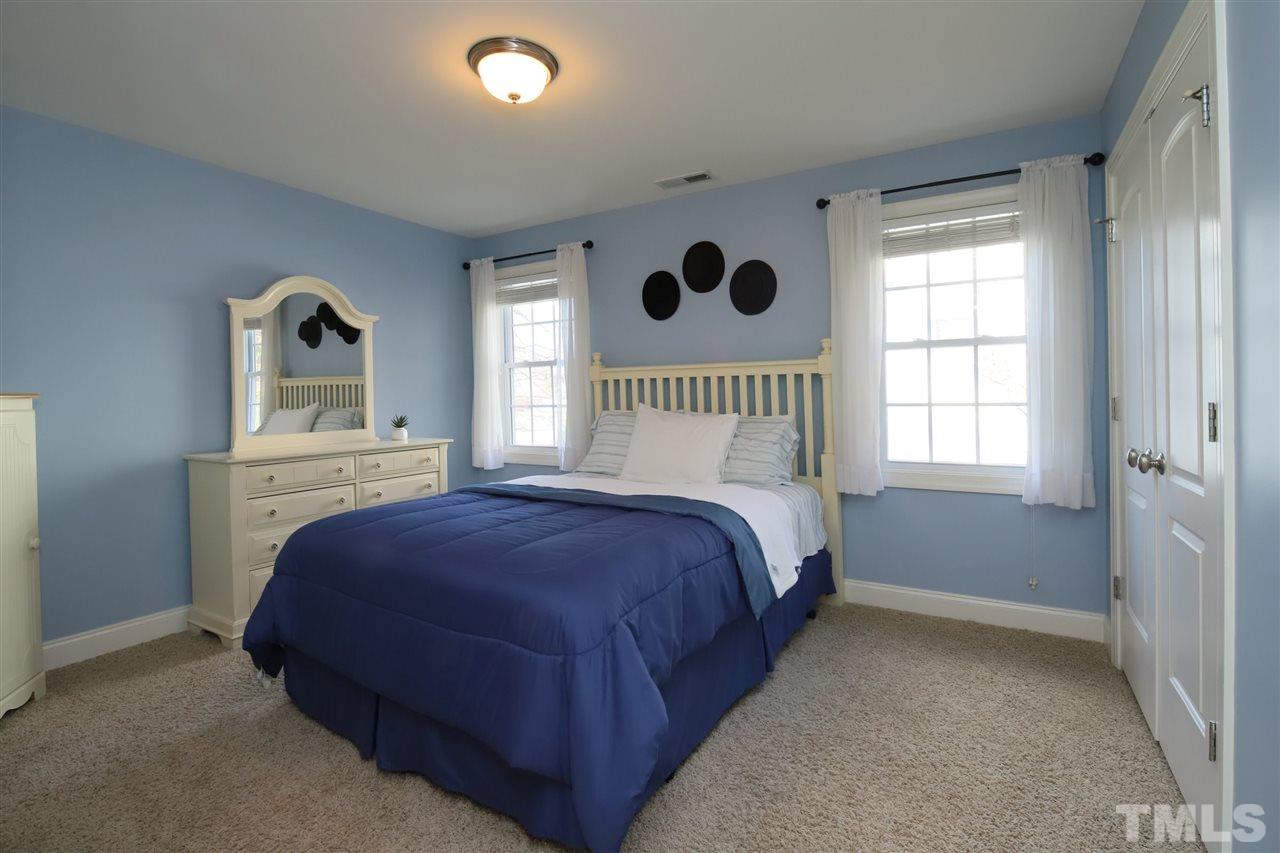 420 May Farm Road Pittsboro, NC 27312 - Photo 22 of 30 Gallery Image 22