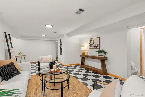 $1,110,000 | 2101 Arapahoe Street, Golden, CO 80401