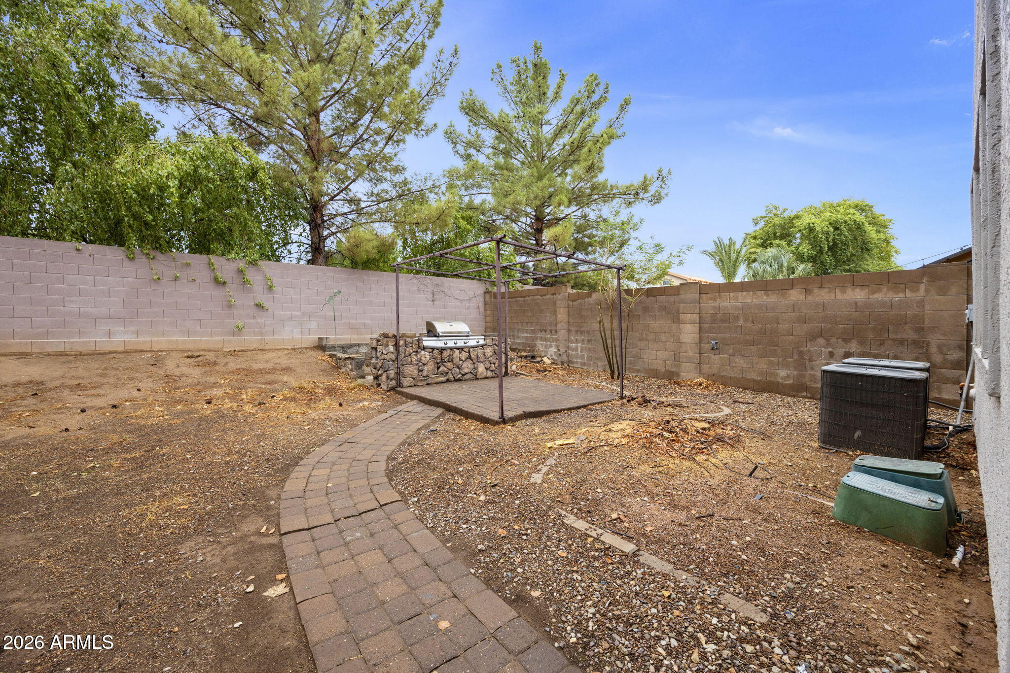 3683 East Phelps Street Gilbert, AZ 85295 - Photo 47 of 52 12-web-or-mls-3683-e-phelps-st