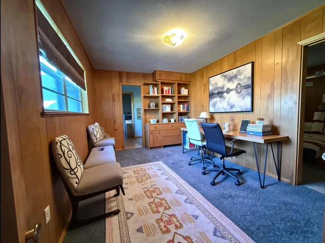 $189,900 | 613 South Pearl Street, Stratford, TX 79084